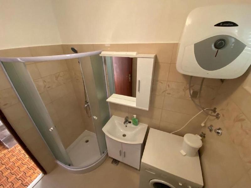 Apartment Matko - image 5