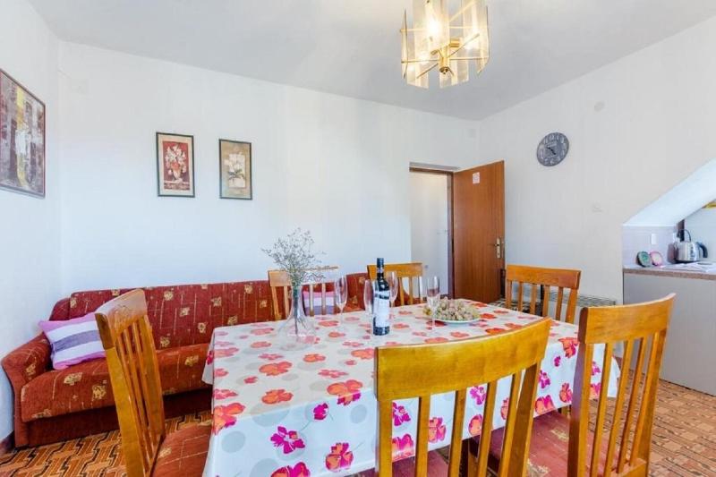 Apartment Matko - image 23