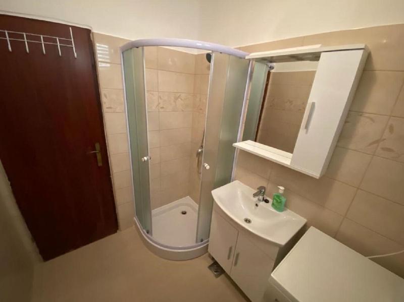 Apartment Matko - image 8