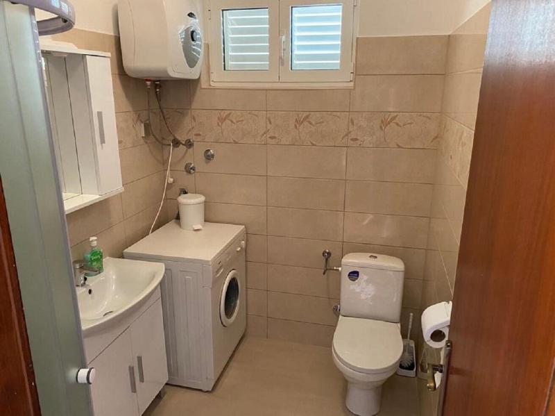 Apartment Matko - image 20