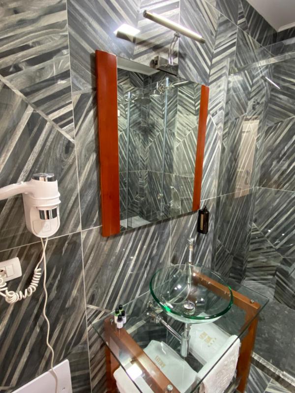 Triple Room image 4