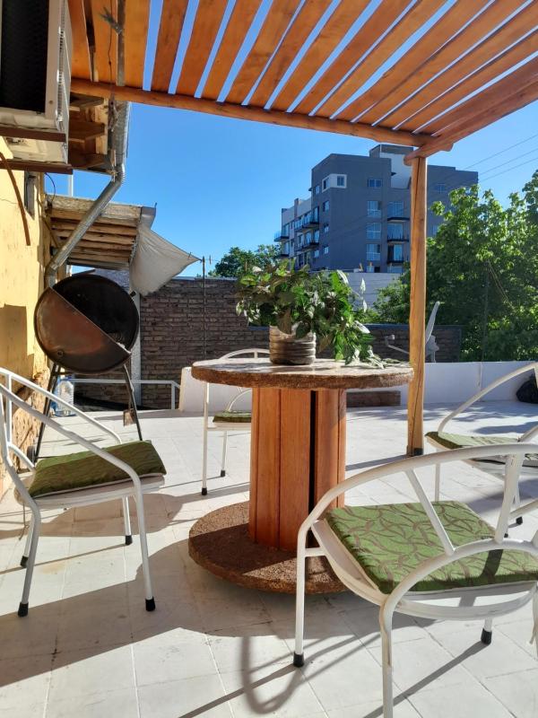 Departamento Elida - image 17