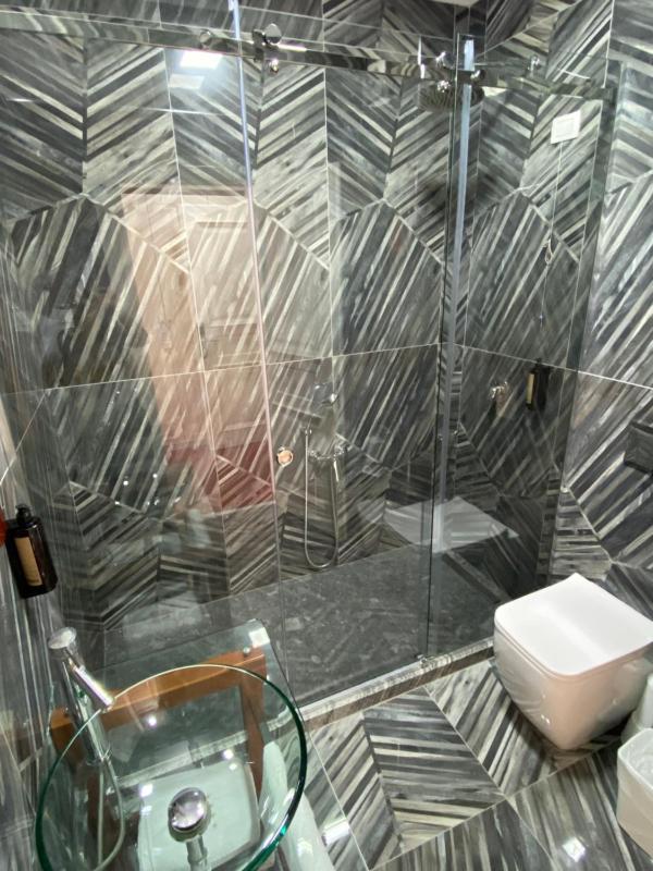 Triple Room image 3