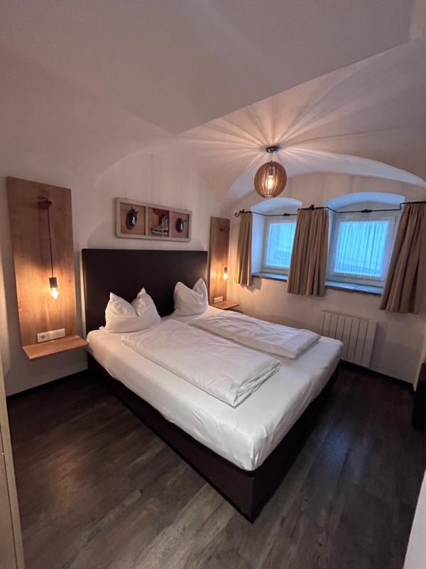 Single Room image 1