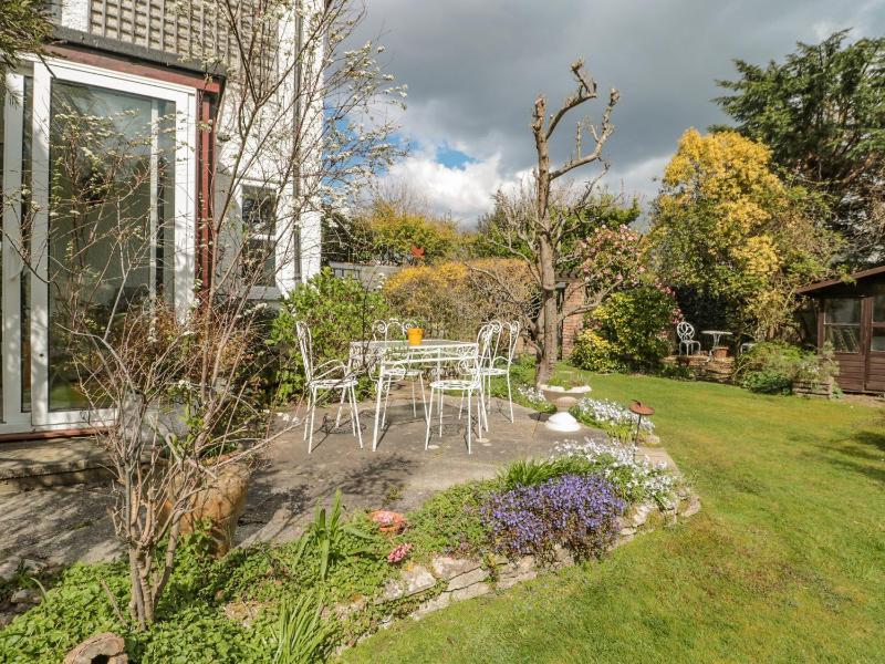 West Ridge - image 11