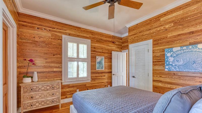 Margarets Magic Compound by Last Key Realty - image 20