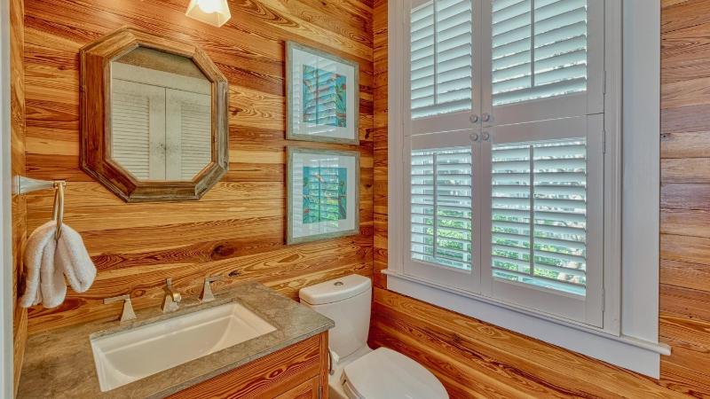 Margarets Magic Compound by Last Key Realty - image 17