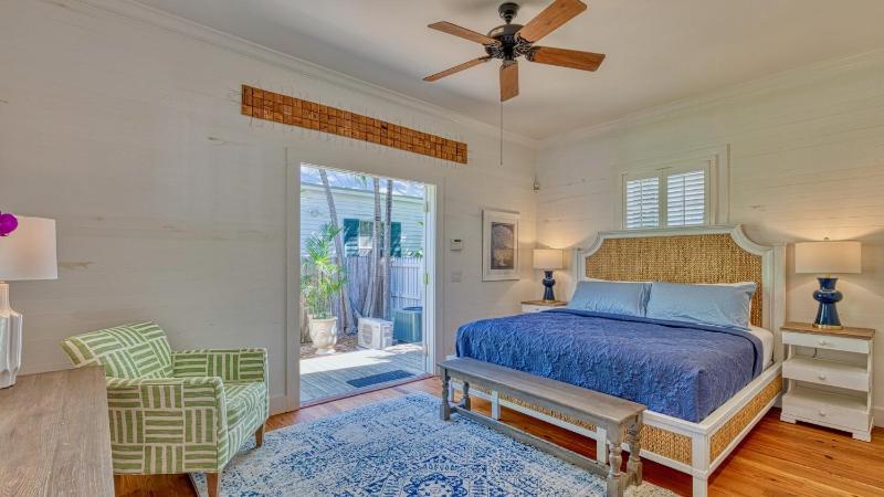 Margarets Magic Compound by Last Key Realty - image 11