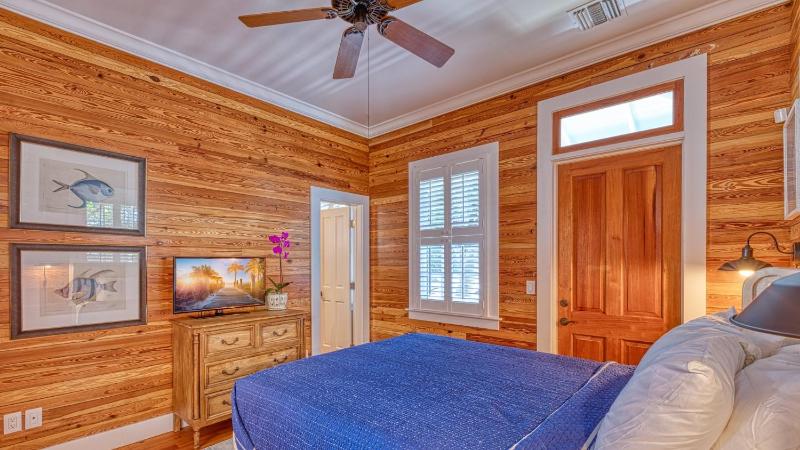 Margarets Magic Compound by Last Key Realty - image 19