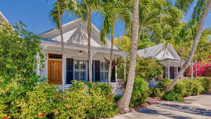 Margarets Magic Compound by Last Key Realty - image 2
