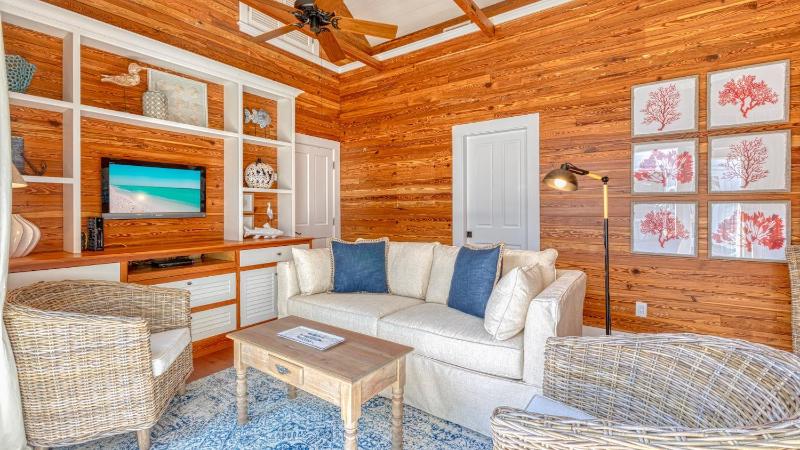 Margarets Magic Compound by Last Key Realty - image 14