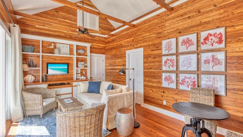 Margarets Magic Compound by Last Key Realty - image 12