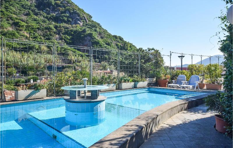 Lovely Home In Forio D'ischia - image 49
