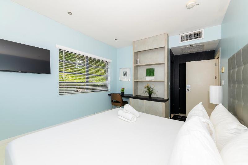 Sunny Days Apartments - image 16