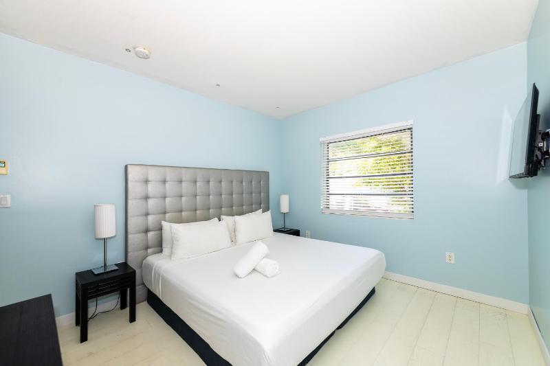 Sunny Days Apartments - image 44