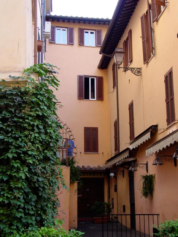 Casa Paradiso - image 16