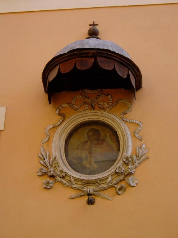 Casa Paradiso - image 12