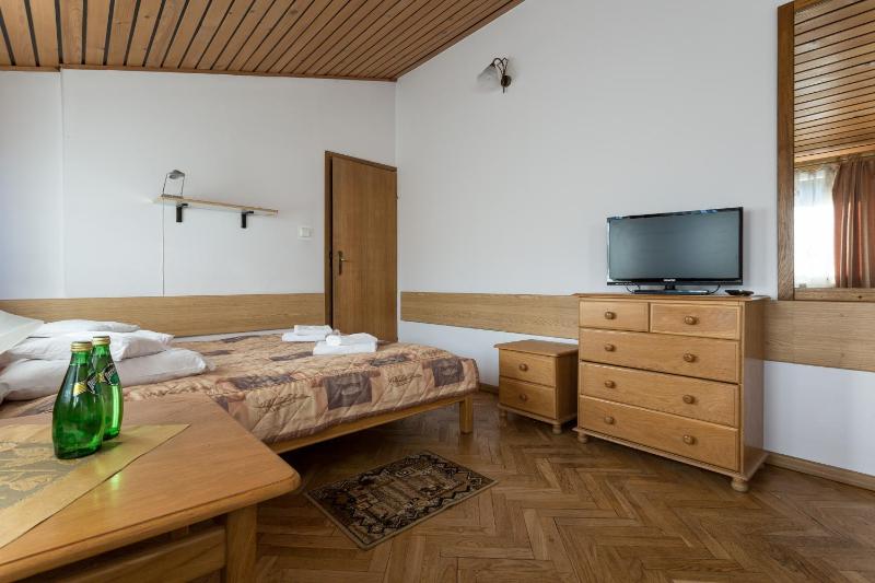 Double Room image 2