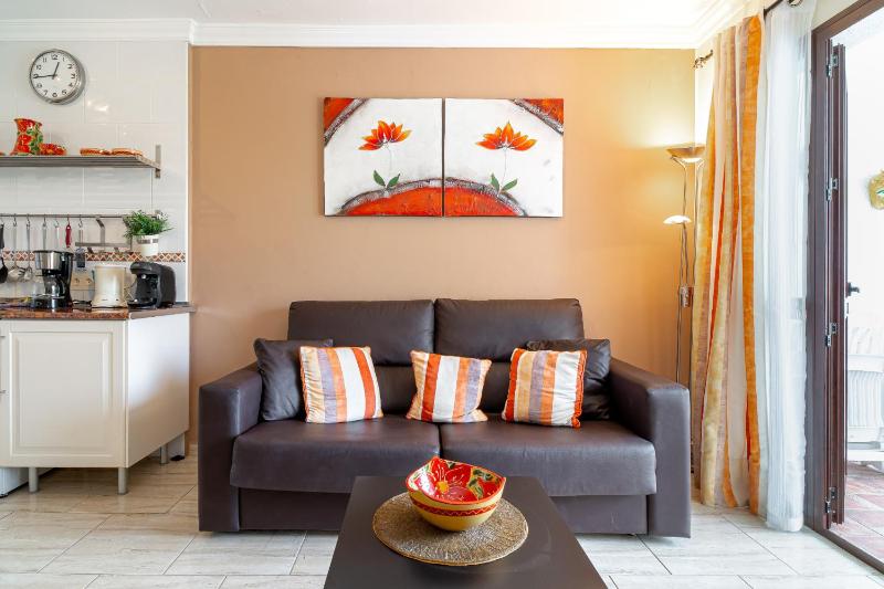 Capistrano Village Garden by Casasol - image 9