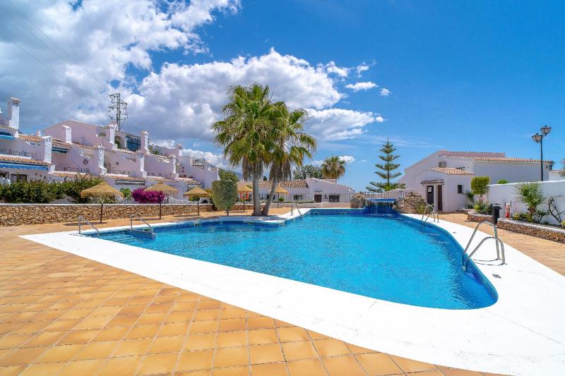 Capistrano Village Garden by Casasol - image 8