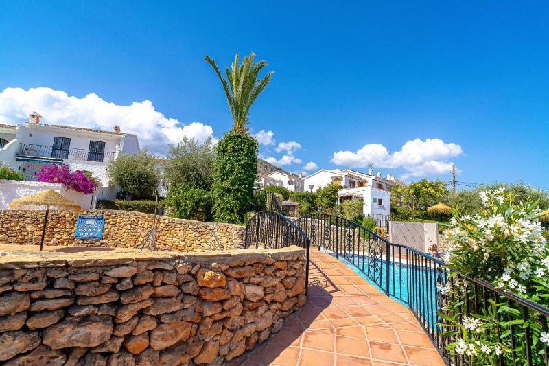 Capistrano Village Garden by Casasol - image 2