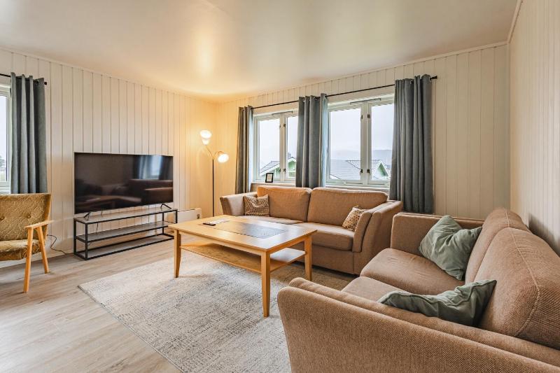 Apartment image 1