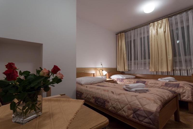 Twin Room image 2