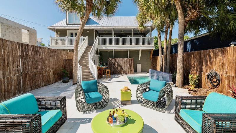 Mayas Secret Treasure by Last Key Realty - image 11