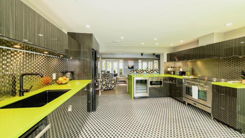 Mayas Secret Treasure by Last Key Realty - image 8