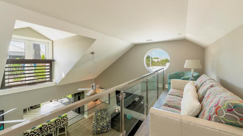 Mayas Secret Treasure by Last Key Realty - image 30