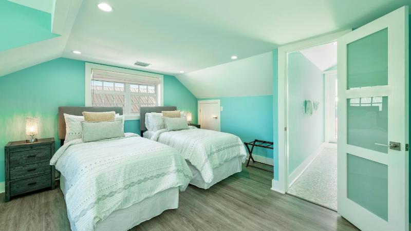 Mayas Secret Treasure by Last Key Realty - image 13