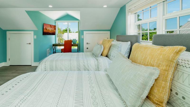 Mayas Secret Treasure by Last Key Realty - image 24