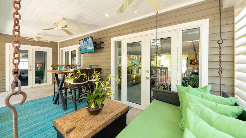 Mayas Secret Treasure by Last Key Realty - image 31