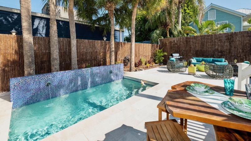 Mayas Secret Treasure by Last Key Realty - image 41