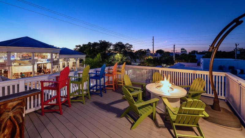 Mayas Secret Treasure by Last Key Realty - image 39