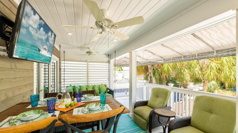Mayas Secret Treasure by Last Key Realty - image 20