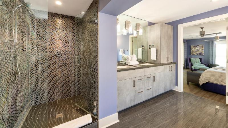 Mayas Secret Treasure by Last Key Realty - image 12
