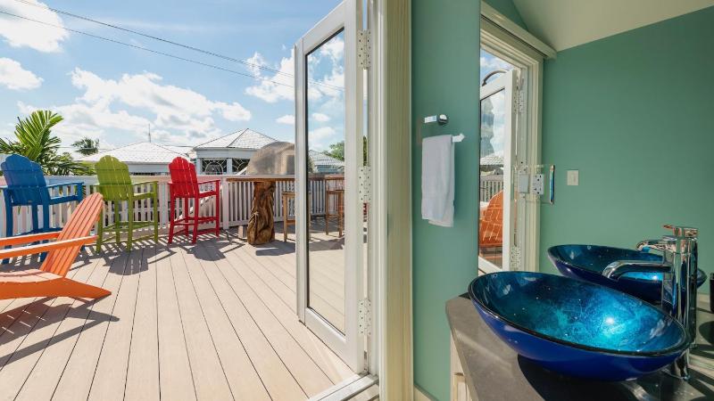 Mayas Secret Treasure by Last Key Realty - image 35