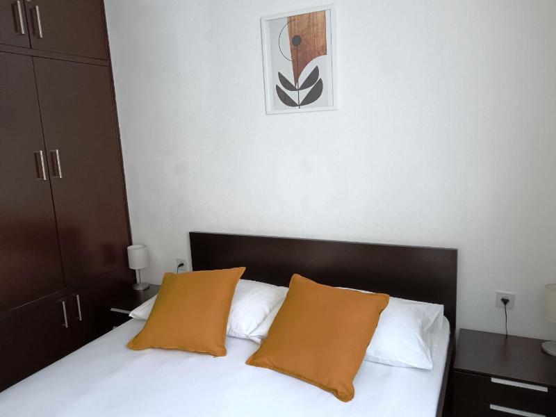 Two-Bedroom Apartment Standard image 4