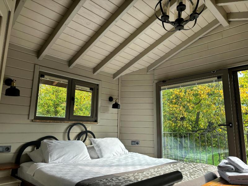 Junior Garden Villa image 3