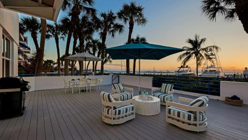 Modern Majesty by Last Key Realty - image 24