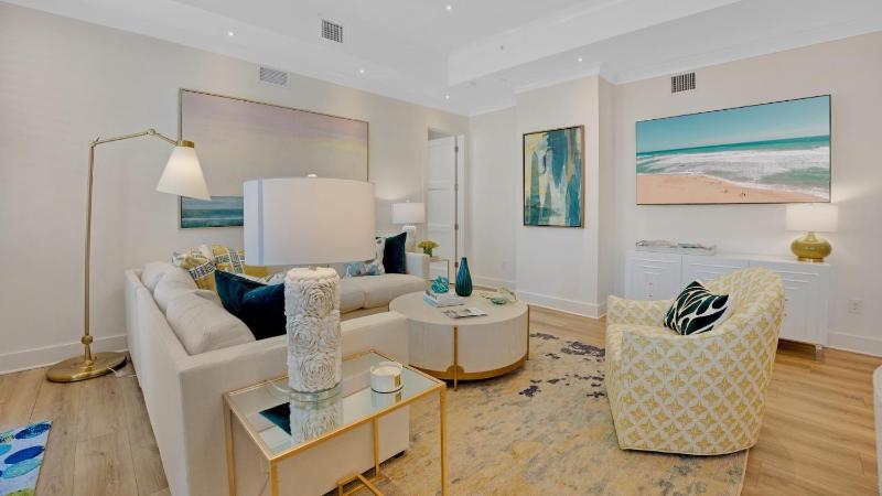 Modern Majesty by Last Key Realty - image 29