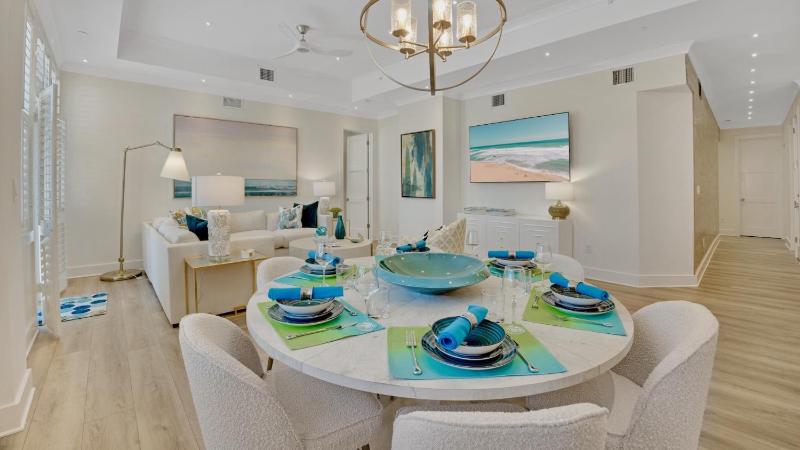 Modern Majesty by Last Key Realty - image 13