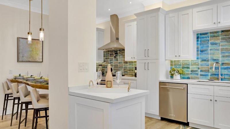 Modern Majesty by Last Key Realty - image 12