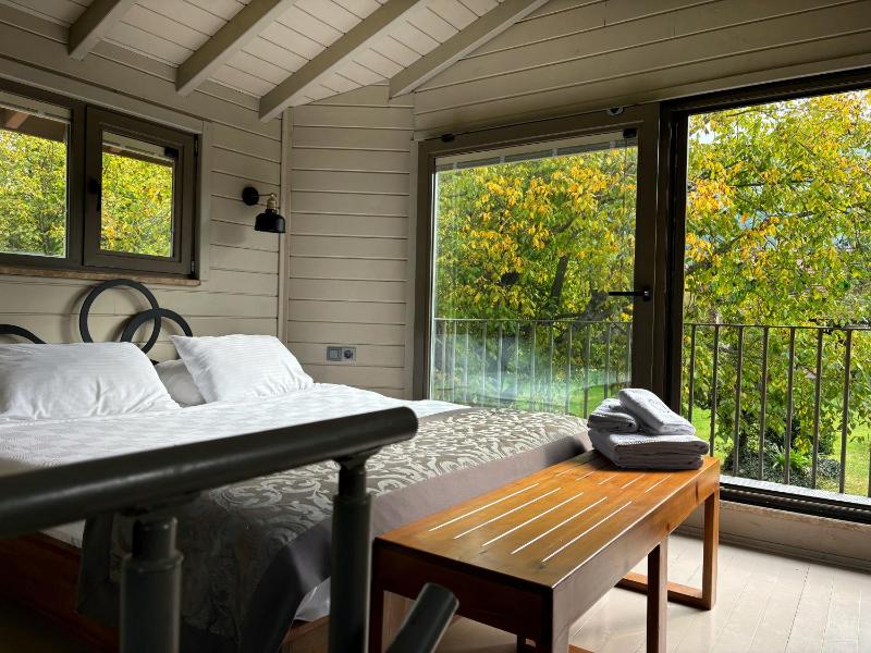 Junior Garden Villa image 4