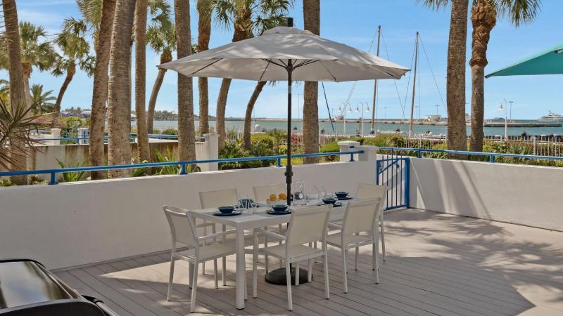 Modern Majesty by Last Key Realty - image 7