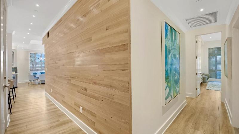 Modern Majesty by Last Key Realty - image 35