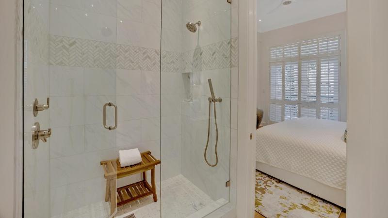 Modern Majesty by Last Key Realty - image 14
