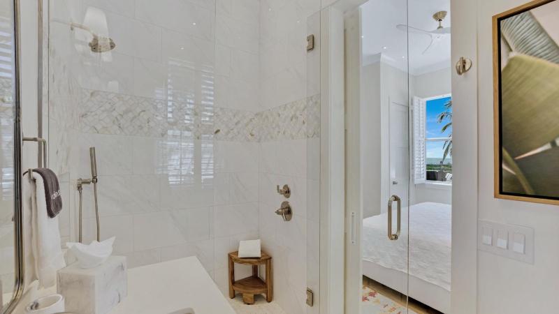 Modern Majesty by Last Key Realty - image 44