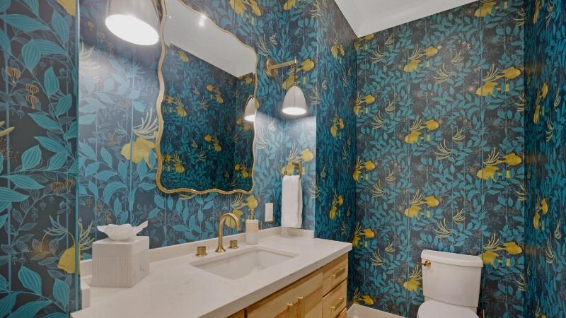 Modern Majesty by Last Key Realty - image 31